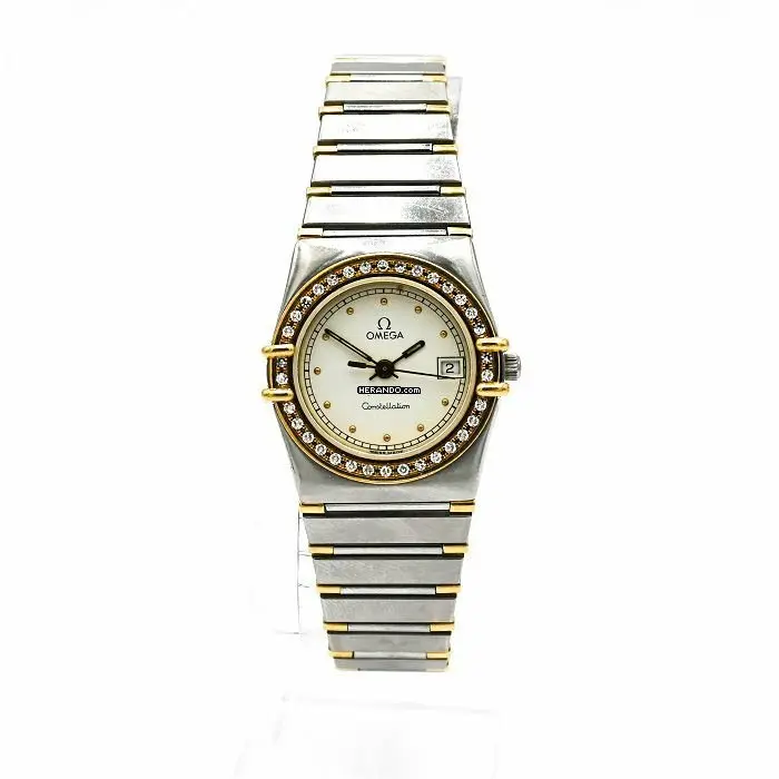 watches-308060-26046137-u2ihip0w4h80x6ds678pqzrh-ExtraLarge.webp