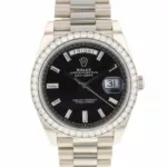 watches-308074-26032259-6xgq9vz3uvwzsdq979j36424-ExtraLarge.webp