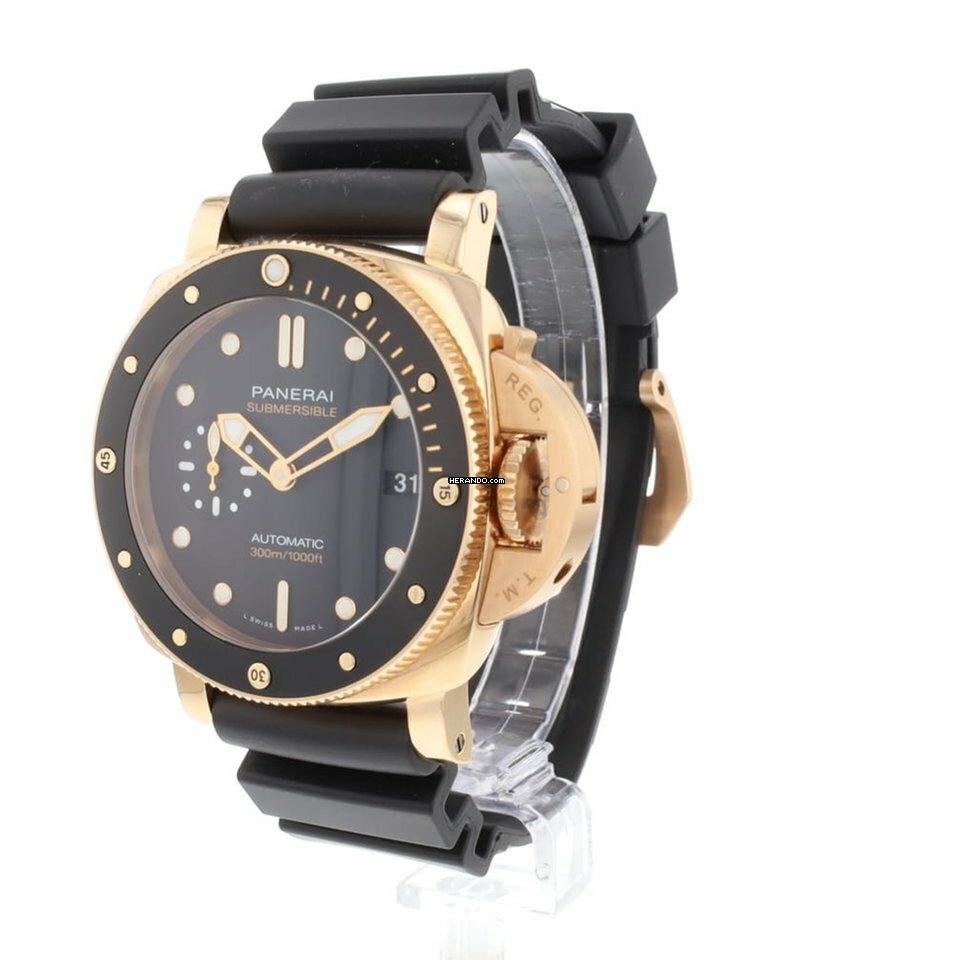 watches-308077-26032260-yekq2gk9t1rtfqwdfb4bvsxn-ExtraLarge.jpg