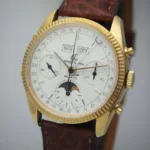 watches-308105-26020325-scl3ti9om18rmr8m1h1gtwxr-ExtraLarge.webp