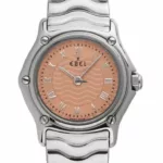 watches-308150-26039456-q5j1e5nm613rdu3btdegwn5h-ExtraLarge.webp