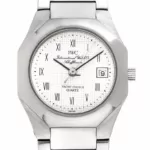 watches-308152-26039451-pux4n0ypryldfrk8b4cqi8wb-ExtraLarge.webp