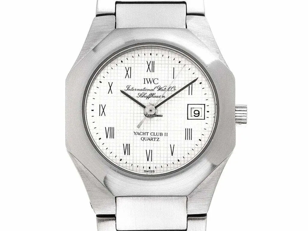 watches-308152-26039451-pux4n0ypryldfrk8b4cqi8wb-ExtraLarge.webp