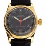 watches-308163-26039442-rilrrj1swpmt0jvod5ohn3ia-ExtraLarge.webp