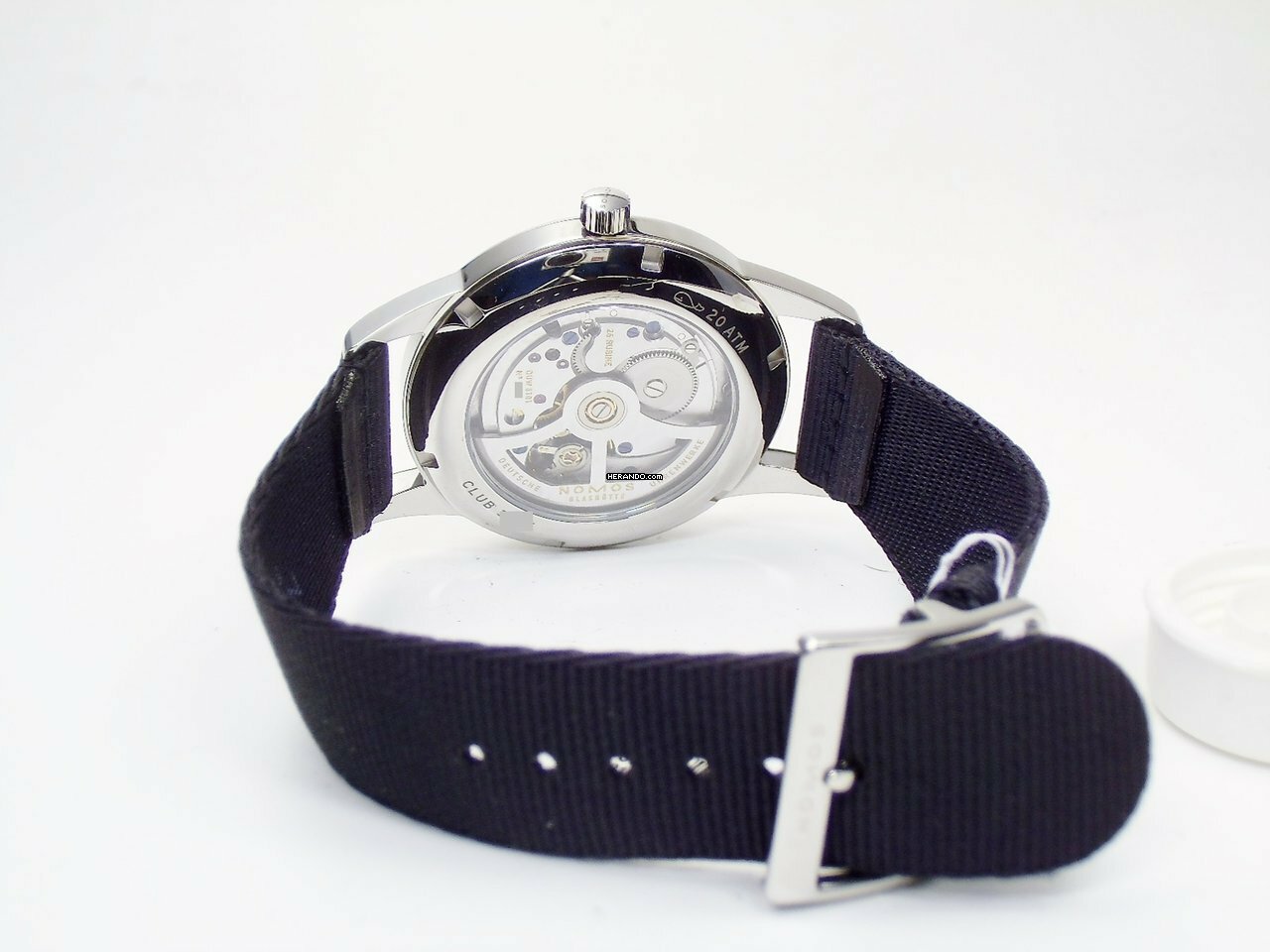 watches-308226-26033591-ckdl9x3fn0p43xcruff5aaea-ExtraLarge.jpg