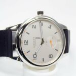 watches-308226-26033591-iqnb0lo5xdef14ce4mkp6dxs-ExtraLarge.jpg