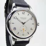 watches-308226-26033591-q8ort3tu399mfb9snmc78ndb-ExtraLarge.webp