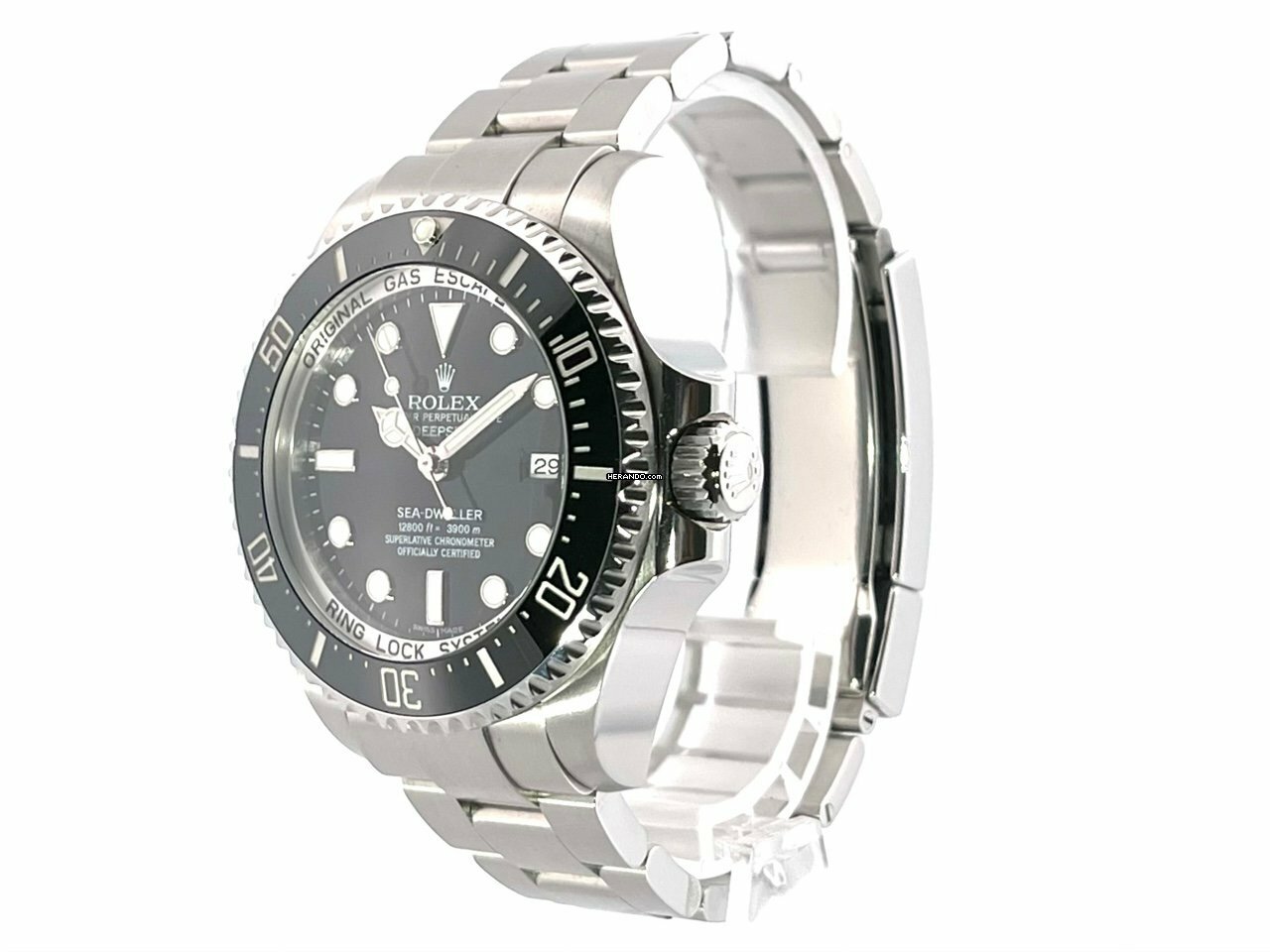 watches-308254-26035112-qmdoxsw99psycqzs1uu2cmlh-ExtraLarge.jpg