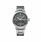 watches-308259-26036184-5huf7txmihe770rvwl2gijs1-ExtraLarge.webp