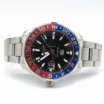 watches-308262-26048394-ngy35ngsp6sycrl23w5p9pv9-ExtraLarge.webp