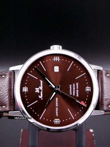 watches-308276-26047629-icezg0f262hh7pg7qdbqtzon-Large.jpg