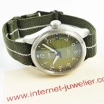 watches-308303-26047747-agnag1ydgxuo6v40cf97xhum-ExtraLarge.jpg