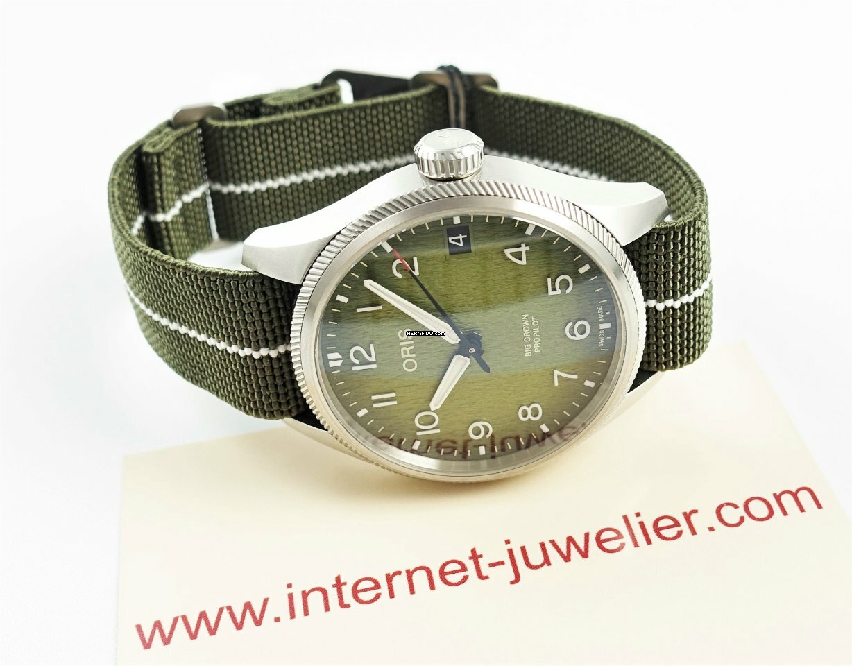 watches-308303-26047747-agnag1ydgxuo6v40cf97xhum-ExtraLarge.jpg