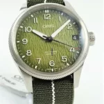 watches-308303-26047747-raxmcufpw48ojgemtsbv6gl1-ExtraLarge.webp