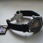 watches-308304-26047541-h48d2o4t5bzaxyjeld73zhqq-ExtraLarge.jpg