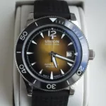 watches-308304-26047541-xjetncf575wvrn280z737j02-ExtraLarge.webp