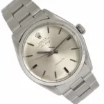 watches-308333-26046715-5t6djlx6euw1nsn3tuspixeb-ExtraLarge.webp