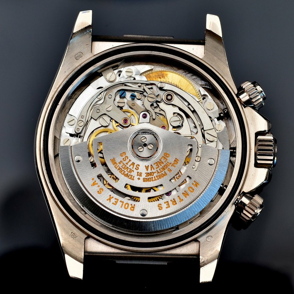 watches-308337-26041559-b071ra2d7n7w45jxtxbuz526-ExtraLarge.jpg