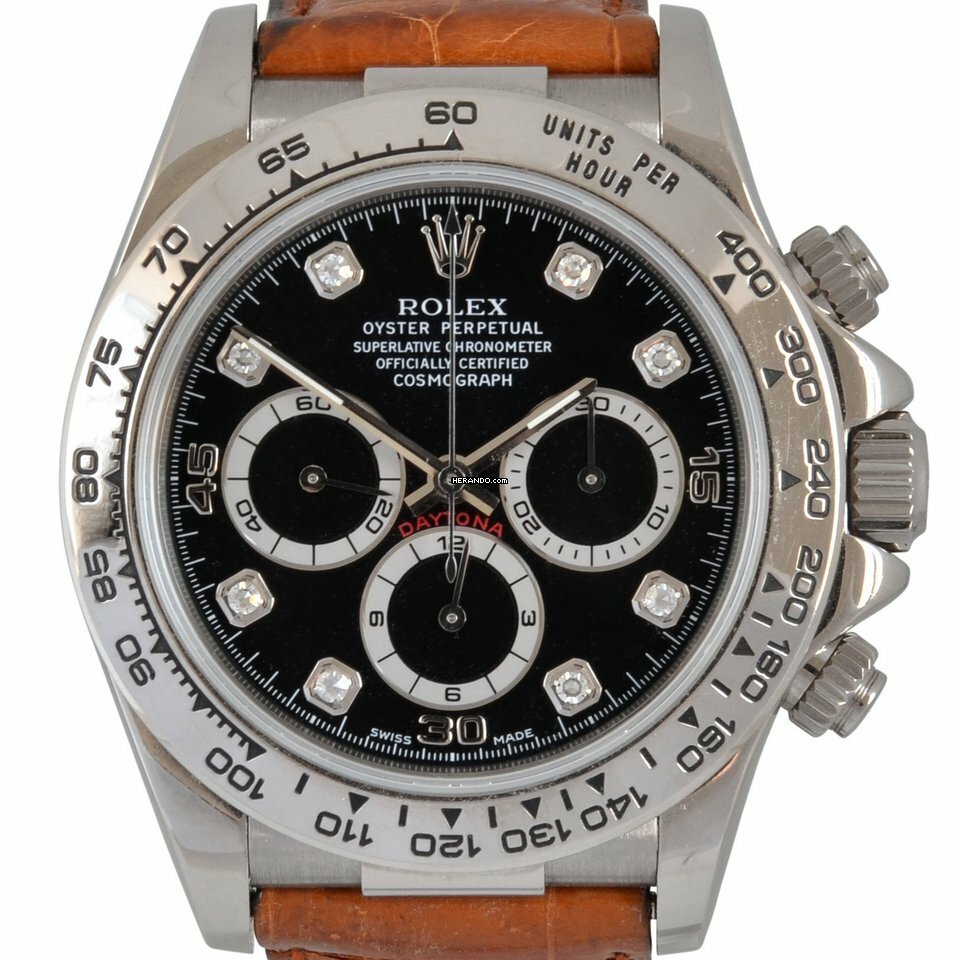 watches-308337-26041559-q5nrnwn2tn161oh7ugz6b4w0-ExtraLarge.jpg