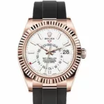 watches-308353-26047770-uw243sp7qxis5vjv0p3aq4oe-ExtraLarge.webp