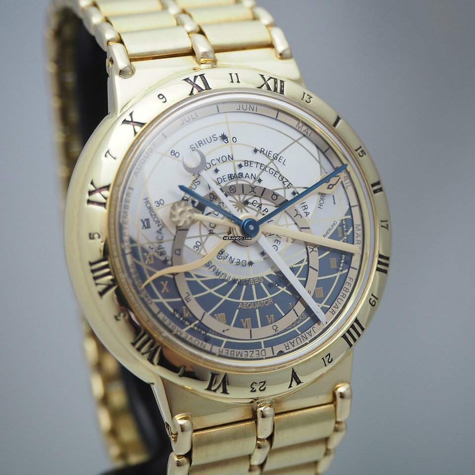 watches-308421-26062994-1mgmt25bu9y4acbb2zv0yj8t-ExtraLarge.jpg