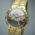 watches-308421-26062994-m424astha61dao39v20bj0iv-ExtraLarge.webp