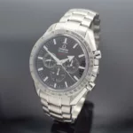 watches-308422-26074948-17c6q0tnjftjwu6iyeznf9mf-ExtraLarge.webp