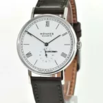 watches-308436-26073442-mlbg0japv9087ja24r1czw4p-ExtraLarge.webp