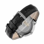 watches-308450-26067789-cgr29ohi5v5eztbduujh8td0-ExtraLarge.jpg