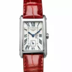 watches-308579-26059800-pddamc0tcfoio3by4221ecms-ExtraLarge.webp