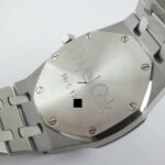 watches-308621-26098246-7p0c3ayqe1kd5h1l8lwj07o5-ExtraLarge.jpg