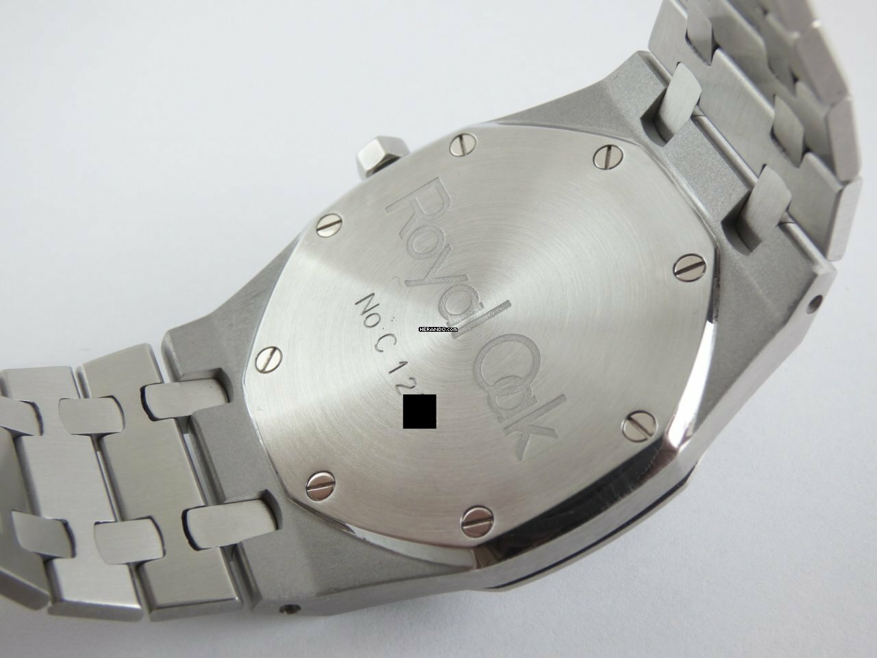 watches-308621-26098246-7p0c3ayqe1kd5h1l8lwj07o5-ExtraLarge.jpg