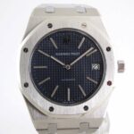 watches-308621-26098246-g7emef8u1z4xebmcru885z1c-ExtraLarge.jpg