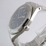 watches-308621-26098246-i2uj74b90fjx6kvocn5bdbbi-ExtraLarge.jpg