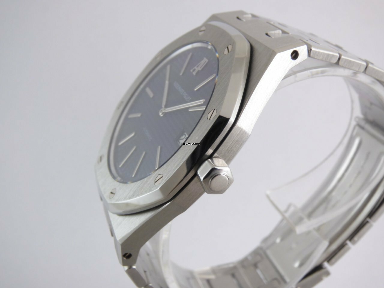 watches-308621-26098246-i2uj74b90fjx6kvocn5bdbbi-ExtraLarge.jpg