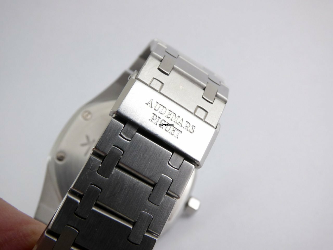 watches-308621-26098246-k7g7uzfivdujackbnsfl1z9d-ExtraLarge.jpg