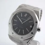 watches-308621-26098246-qeon432yt7zgvtgoaczg3oyj-ExtraLarge.webp