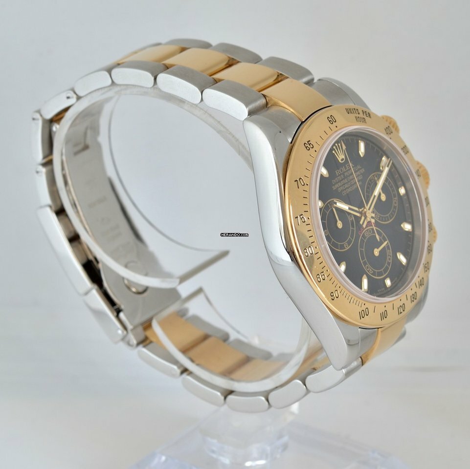 watches-308623-26089145-hqltbwvwm6hbli2rj7ymluya-ExtraLarge.jpg