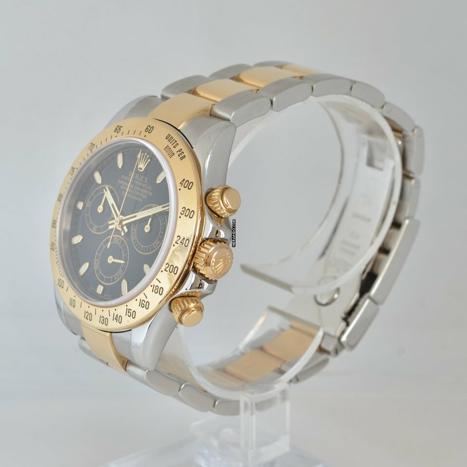 watches-308623-26089145-zy9ao7f6z6haubevdb31sc5w-ExtraLarge.jpg