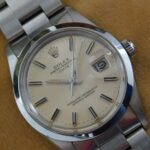 watches-308624-26095744-clpa0m4153fht67ylzruhk1y-ExtraLarge.jpg