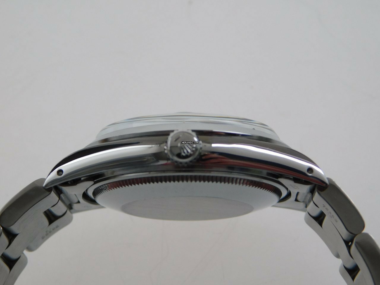 watches-308624-26095744-p390kn6gwv6n85rxuchlzcz4-ExtraLarge.jpg