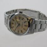 watches-308624-26095744-zwcnvwfq06xxoabz3tt8gqrf-ExtraLarge.jpg