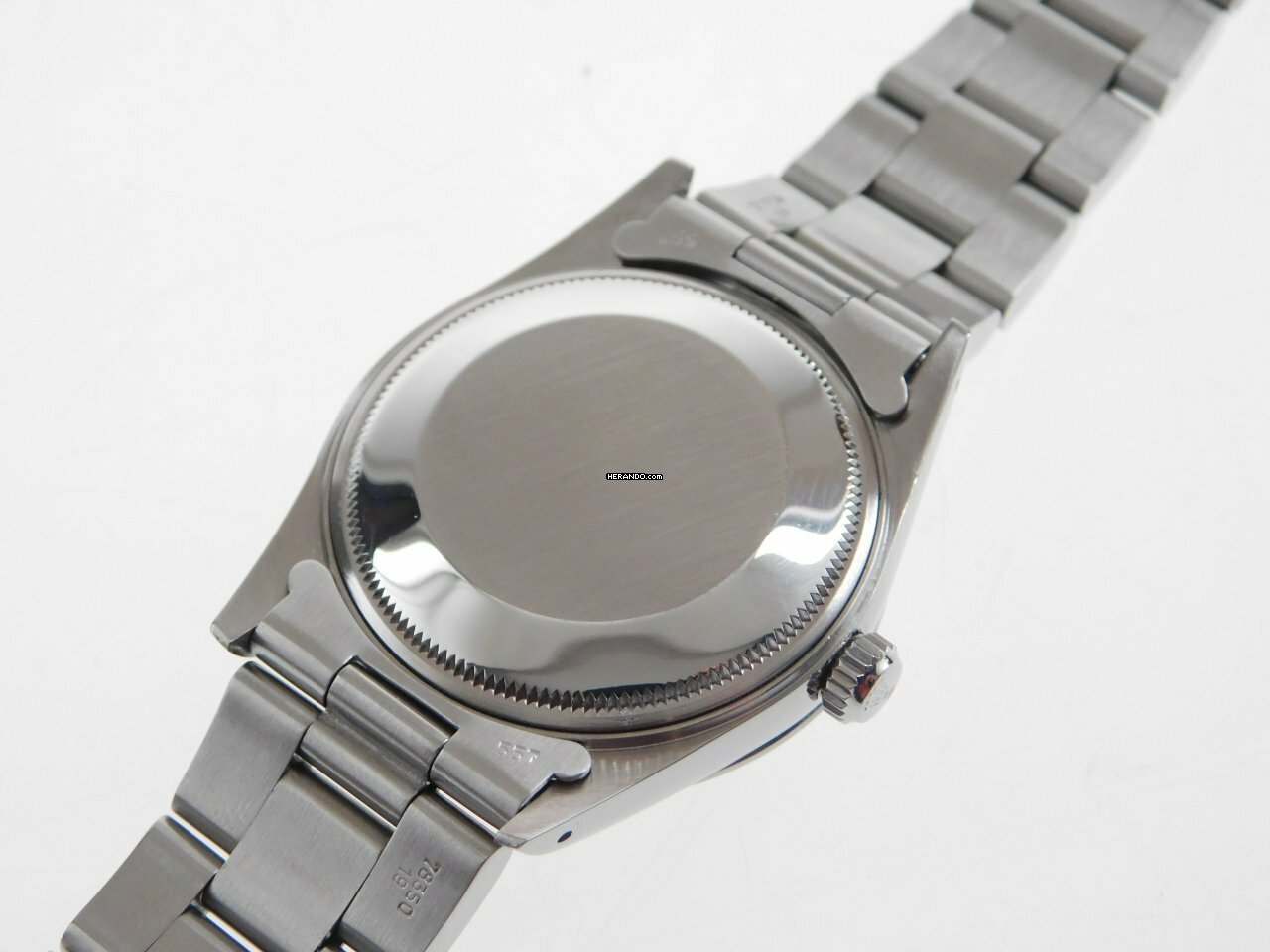 watches-308624-26095744-zy4n0jmnxp4uybjdz1c4ahmd-ExtraLarge.jpg