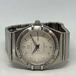 watches-308666-26097728-11ecg8rt0ttmk3zbk7hik9xz-ExtraLarge.jpg