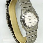 watches-308666-26097728-aukf04wmikgydnl42tvyfkve-ExtraLarge.jpg