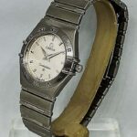 watches-308666-26097728-ei3lwtl0jz88j6dqi4gpxwqw-ExtraLarge.jpg