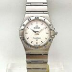 watches-308666-26097728-o6xh6l0cmjk8herz81gh2dqu-ExtraLarge.jpg