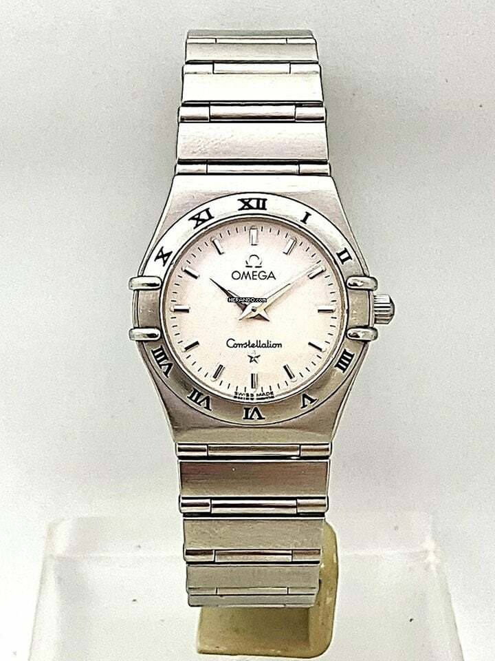 watches-308666-26097728-o6xh6l0cmjk8herz81gh2dqu-ExtraLarge.jpg