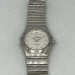 watches-308666-26097728-rwc05dtnwt4ju6lje1il3kbe-ExtraLarge.jpg