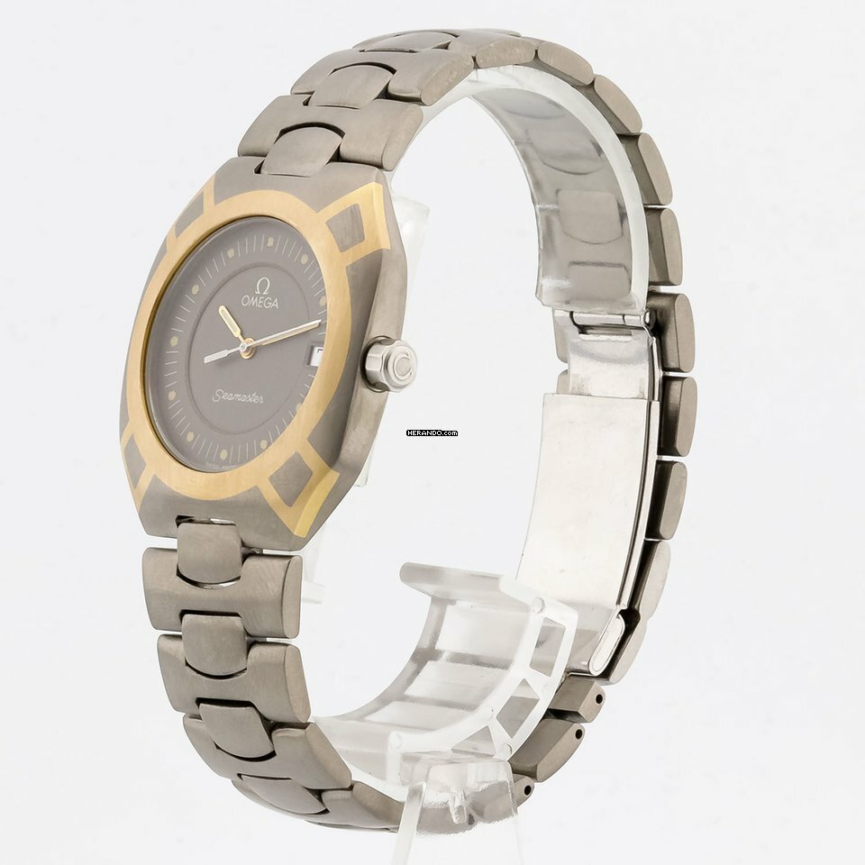 watches-308676-26101286-ml53wby38xa0loy7lzeeld7x-ExtraLarge.jpg